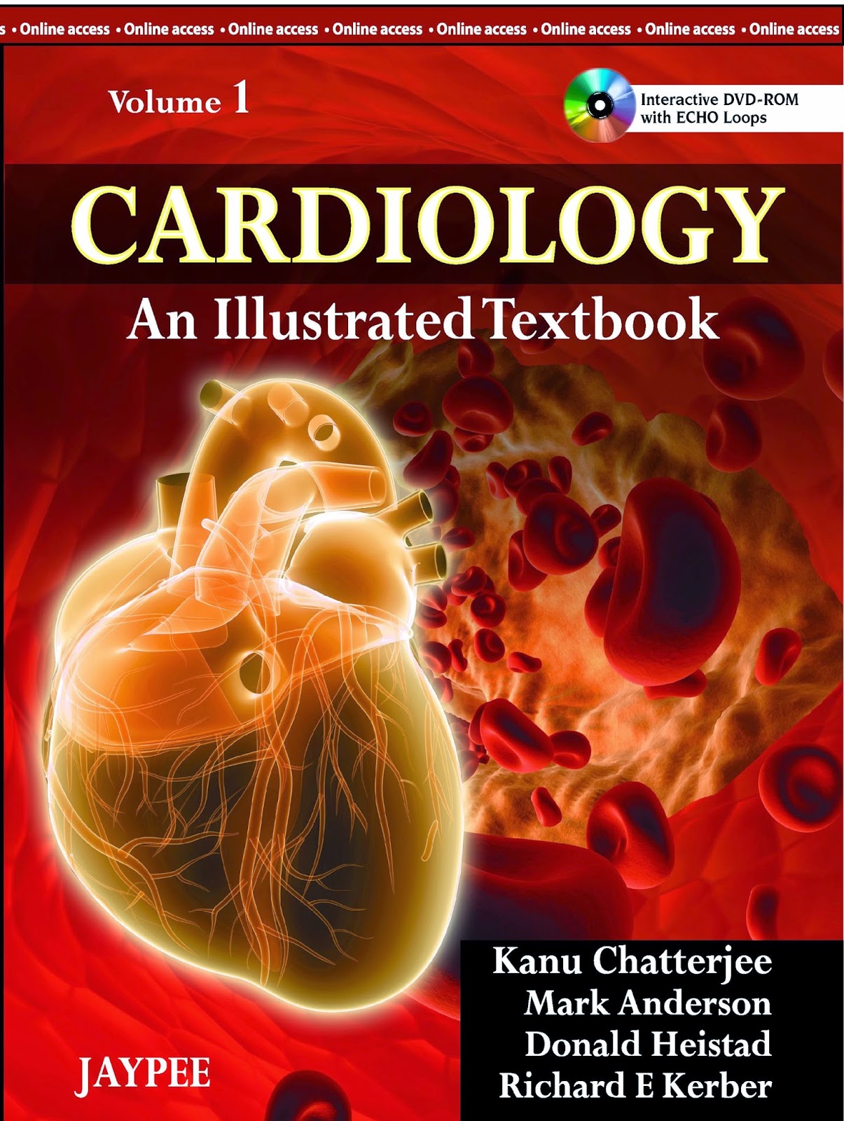 pathophysiology of heart disease leonard lilly pdf to excel